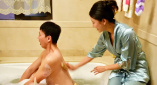 久久综合九色综合97婷婷群聊